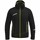 FOREST-BLACK